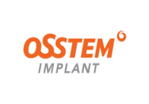 Osstem Implant expands clinical and digital dentistry education in India
